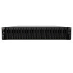 Synology FlashStation FS3400