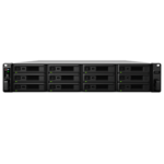 Synology SA3200D