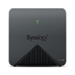 Synology Mesh Router MR2200ac