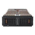 Ultrastar Hybrid Storage Server