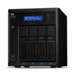 MYCLOUD EXPERT SER- EX4100