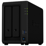 Synology DiskStation DS720+