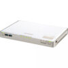Qnap TBS-453DX