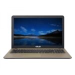 Asus X540NA-Gq017
