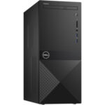 DELL Vostro 3670 System