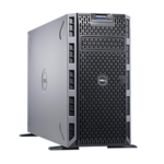 Dell PowerEdge T340 Tower Server
