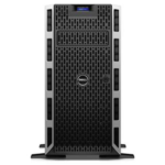 Dell PowerEdge T440 server