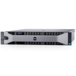 DELL EMC PowerEdge R740 Gen10 Server