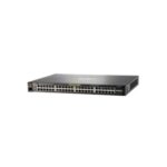 Aruba 2530 48G PoE+ Switch