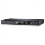 Dell Networking N1524 Switch