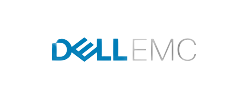 DELL-EMC