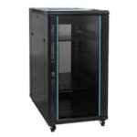 600mm x 1000mm 42U Network Cabinet With Mesh