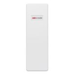 DS-3WF01C-2N/O-hikvision wireless