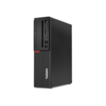 Lenovo ThinkCentre M720s Desktop PC