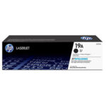 HP 19A Original LaserJet Imaging Drum - CF219A