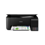 Epson EcoTank L3110 All-in-One Ink Tank Printer