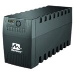 Mercury Maverick 650VA Line Interactive UPS