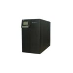 Mercury Online HP930C-S 3000VA UPS