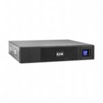 Eaton 5E 1500VA USB 230V UPS Uninterruptible Power Supply, 230V ac Output, 1.05kW