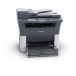 Kyocera 1025 copier