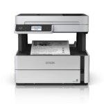 Epson EcoTank M3170 Mono Printer