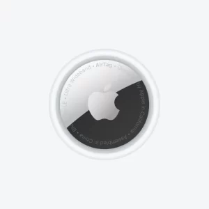 product-10 AirTag