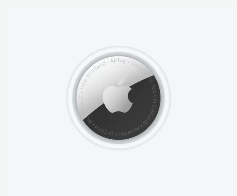 product-10 AirTag
