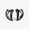 product-8 Valve Index Knuckles