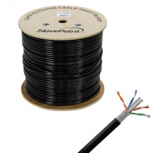 00405921_1.jpg Giganet Category 6 UTP Outdoor Cable