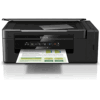 1-1.gif Epson ITS L3060 EcoTank Printer