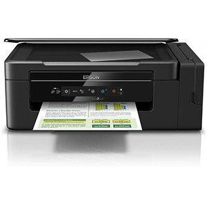 1-1.gif Epson ITS L3060 EcoTank Printer