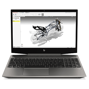 1.gif HP ZBook 15v G5