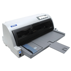 10-1.gif Epson LQ-2190