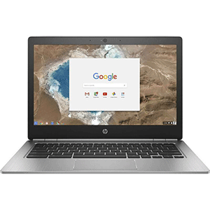 10.gif HP Chromebook 13 G1