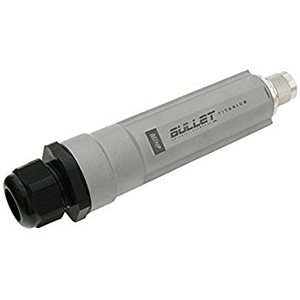100.gif Ubiquiti Bullet M2 Titanium