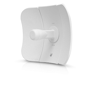 101.gif Ubiquiti LiteBeam