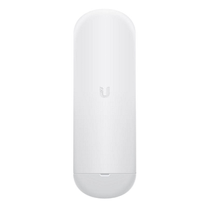 102.gif Ubiquiti NanoStation AC (NS-5AC)