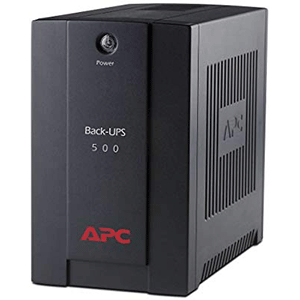 103-1.gif APC Back-UPS BK500CI
