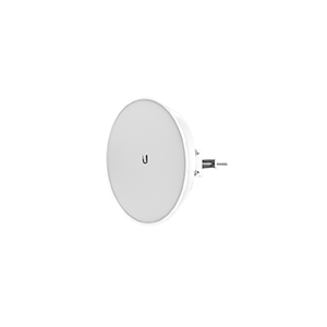 103.gif Ubiquiti PowerBeam 5AC-400-ISO