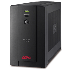 104.gif APC Back-UPS BX950UI