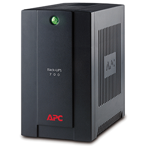 105-1.gif APC Back-UPS BX700UI