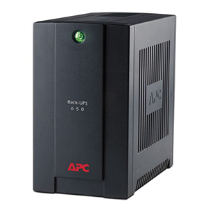 106.gif APC Back-UPS BX650CI-AF