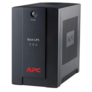 107-1.gif APC Back-UPS BX500CI