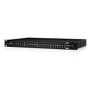 107.gif Ubiquiti EdgeSwitch 48 (750W) | ES-48-750W