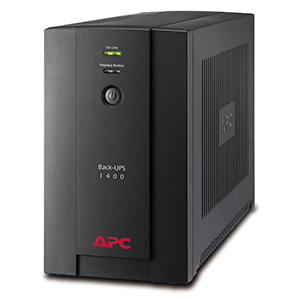 108-1.gif APC Back-UPS BX1400UI