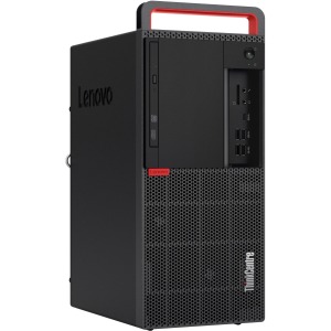 10SF0002CA.jpg Lenovo ThinkCentre M920 Tower