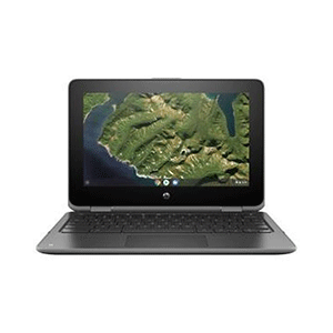 11.gif HP Chromebook CBx36011G2