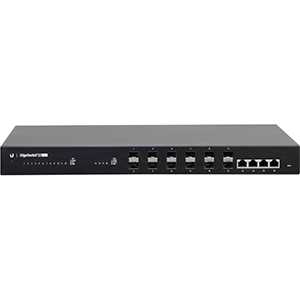 112-3.gif Ubiquiti ES-12F EdgeSwitch 12 Fiber