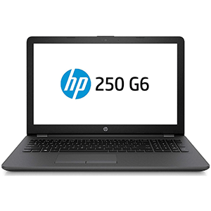 112.gif HP 250 G6 Celeron