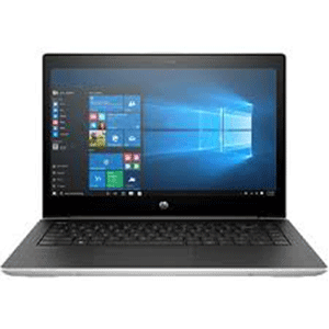 113.gif HP ProBook 440 G5 Core i7